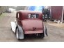 1930 Ford Other Ford Models for sale 101581773